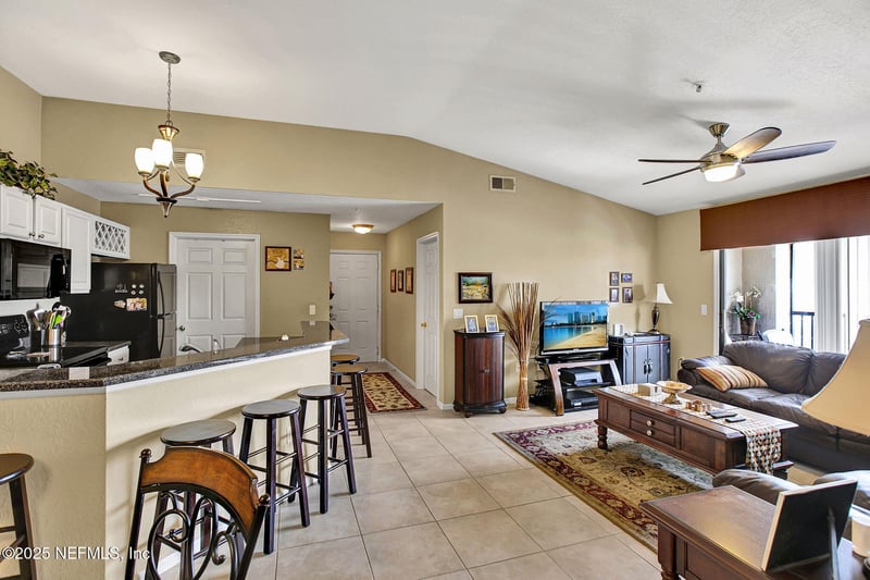 400 Timberwalk Ct #1333, Ponte Vedra Beach, FL 32082
