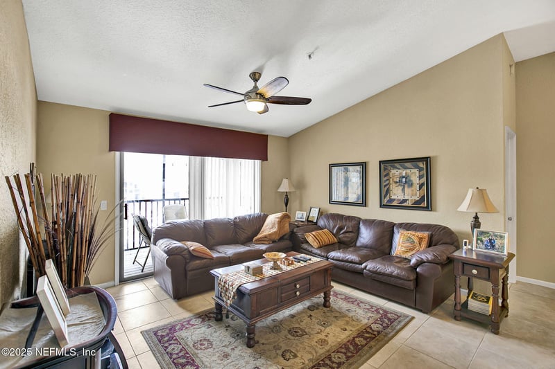 400 Timberwalk Ct #1333, Ponte Vedra Beach, FL 32082