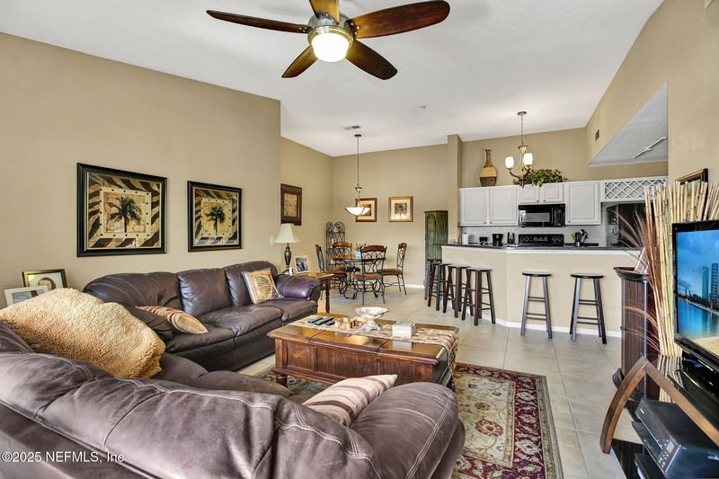 400 Timberwalk Ct #1333, Ponte Vedra Beach, FL 32082