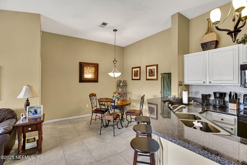 400 Timberwalk Ct #1333, Ponte Vedra Beach, FL 32082