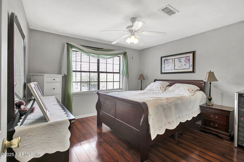 400 Timberwalk Ct #1333, Ponte Vedra Beach, FL 32082