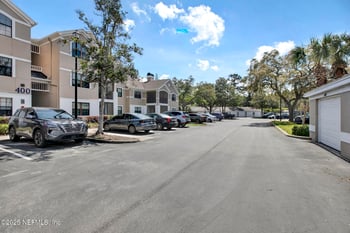 400 Timberwalk Ct #1333, Ponte Vedra Beach, FL 32082