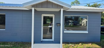 400 Us 90, Baldwin, FL 32234