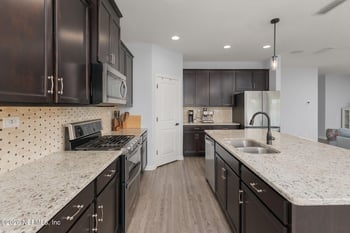 400 Weathered Edge Dr, St Augustine, FL 32092