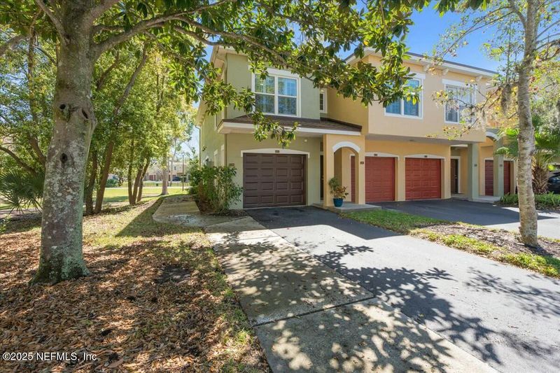 4000 Grande Vista Blvd #15-104, St Augustine, FL 32084