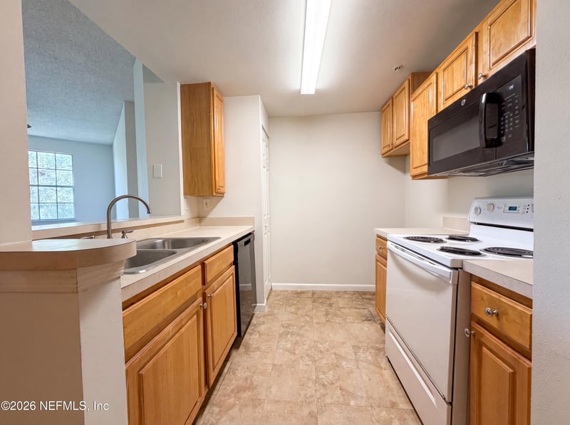 4000 Grande Vista Blvd #15-304, St Augustine, FL 32084