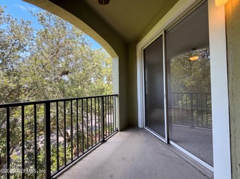 4000 Grande Vista Blvd #15-304, St Augustine, FL 32084