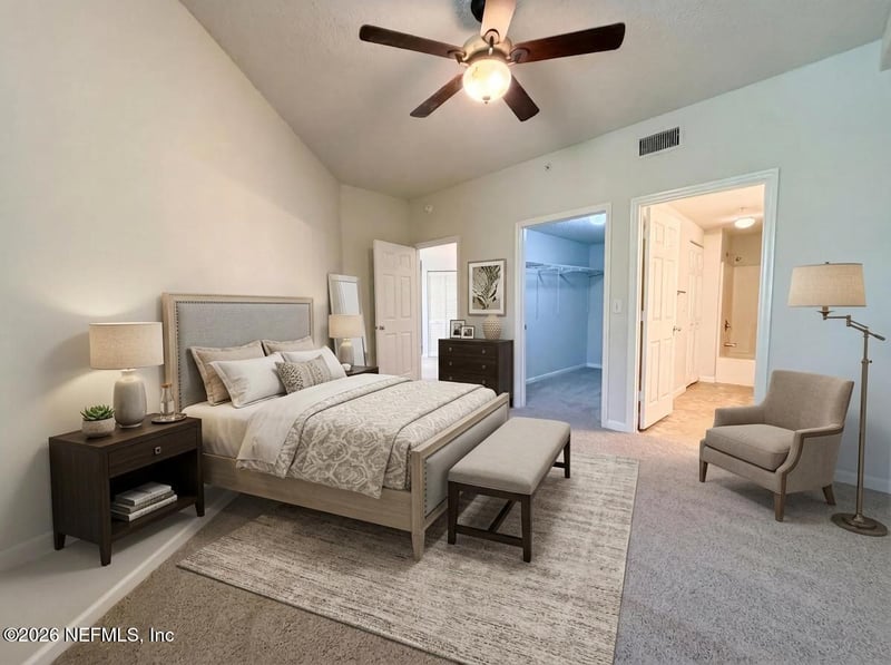 4000 Grande Vista Blvd #15-304, St Augustine, FL 32084