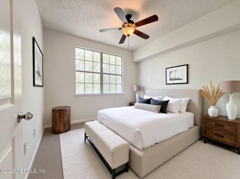 4000 Grande Vista Blvd #15-304, St Augustine, FL 32084