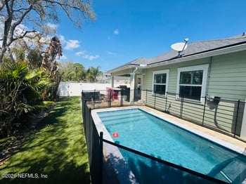 4000 Seaside Dr, Jacksonville Beach, FL 32250