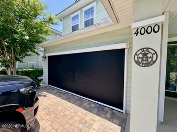 4000 Seaside Dr, Jacksonville Beach, FL 32250
