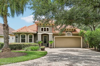 4002 La Vista Cir, Jacksonville, FL 32217