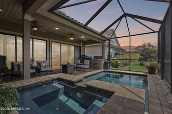 4002 La Vista Cir, Jacksonville, FL 32217