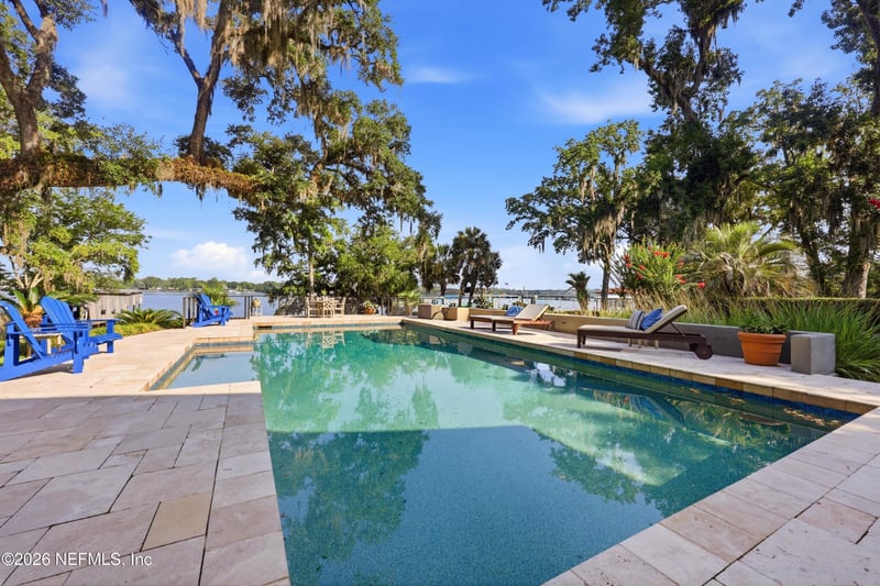 4002 Mcgirts Blvd, Jacksonville, FL 32210