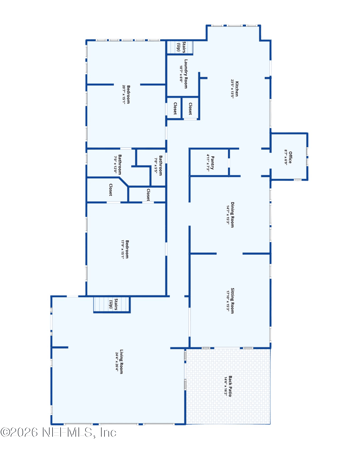 4002 Mcgirts Blvd, Jacksonville, FL 32210