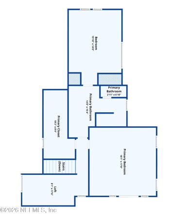 4002 Mcgirts Blvd, Jacksonville, FL 32210
