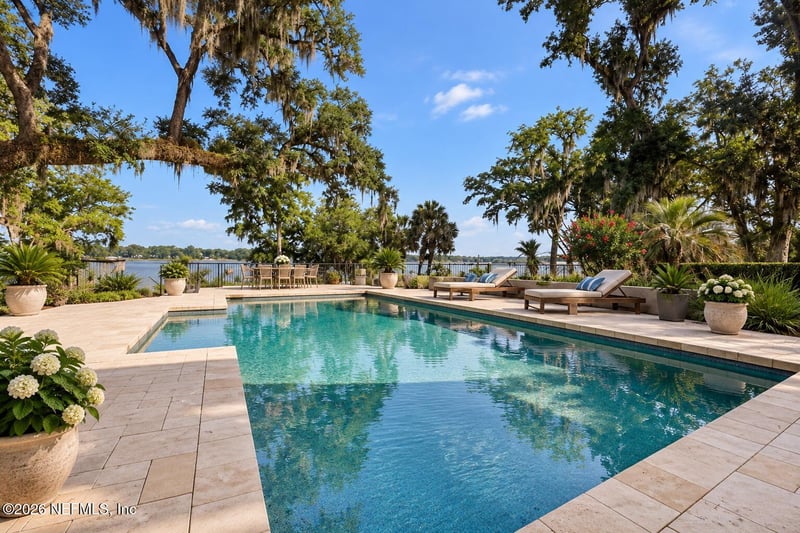 4002 Mcgirts Blvd, Jacksonville, FL 32210