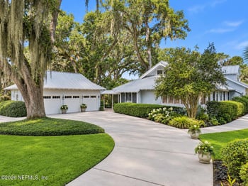 4002 Mcgirts Blvd, Jacksonville, FL 32210