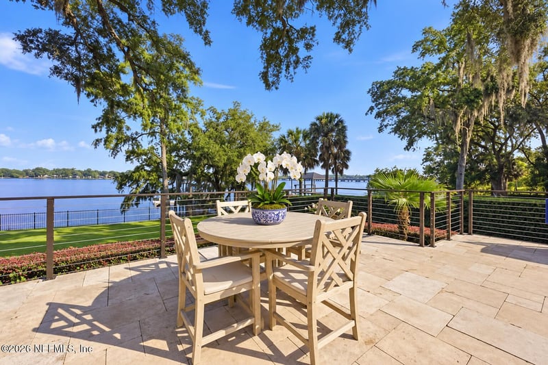 4002 Mcgirts Blvd, Jacksonville, FL 32210