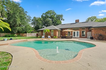 4002 Retford Dr, Jacksonville, FL 32225