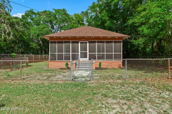 4003 Walnut St, Jacksonville, FL 32206