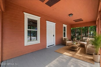 4003 Walnut St, Jacksonville, FL 32206