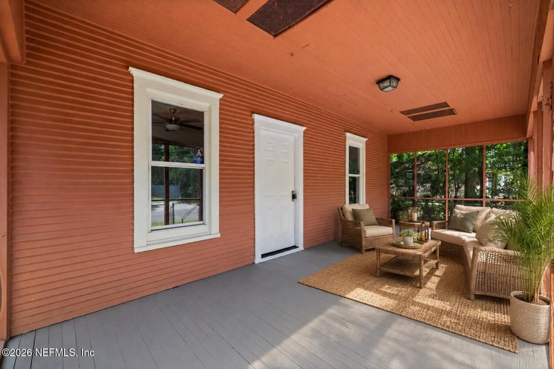 4003 Walnut St, Jacksonville, FL 32206
