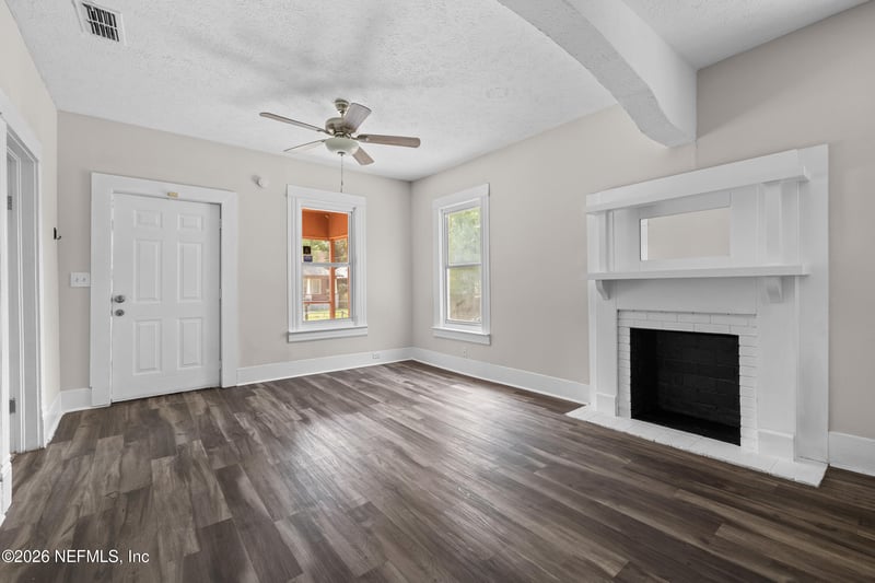 4003 Walnut St, Jacksonville, FL 32206