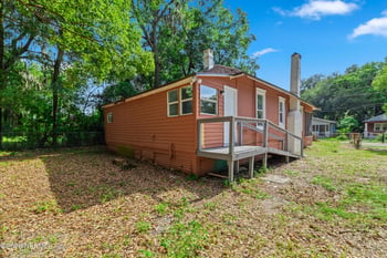 4003 Walnut St, Jacksonville, FL 32206