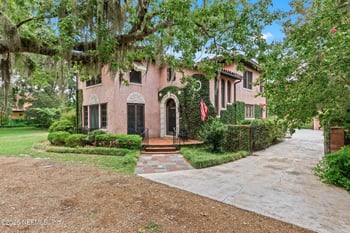 4004 San Jose Blvd, Jacksonville, FL 32207