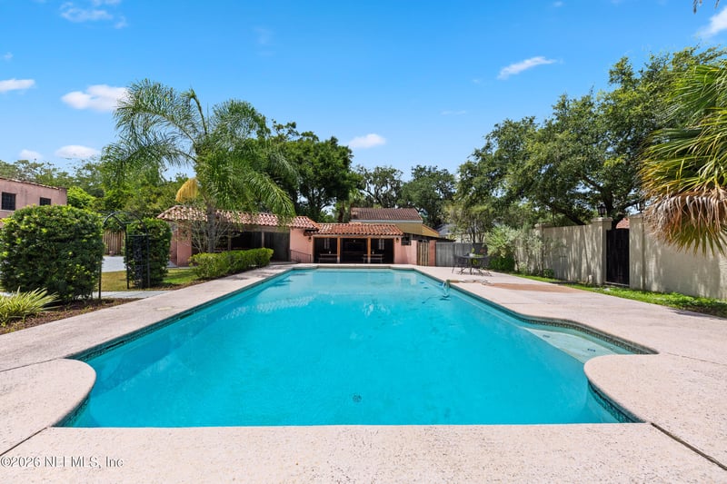 4004 San Jose Blvd, Jacksonville, FL 32207