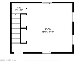 4004 San Jose Blvd, Jacksonville, FL 32207