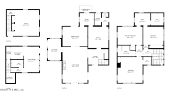 4004 San Jose Blvd, Jacksonville, FL 32207