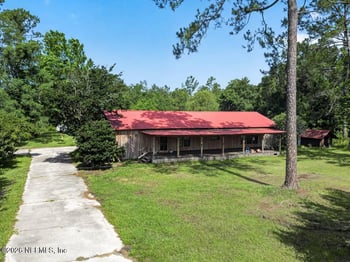 40041 Whipporwill Ln, Callahan, FL 32011