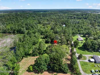 40041 Whipporwill Ln, Callahan, FL 32011