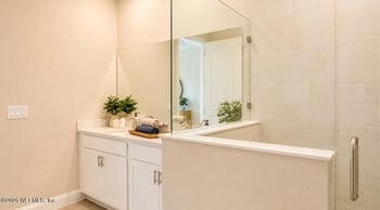 4006 Lingo Ln, Jacksonville, FL 32257