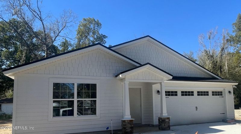 4006 Springwood Rd, Jacksonville, FL 32207