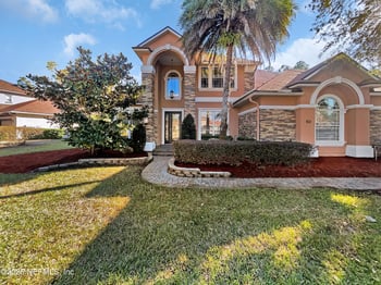 4007 Eagle Landing Pw, Orange Park, FL 32065