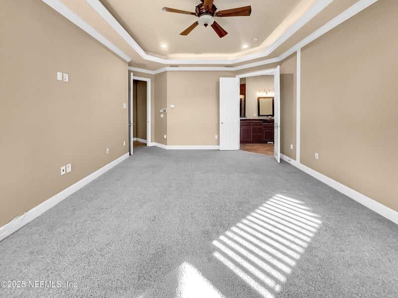 4007 Eagle Landing Pw, Orange Park, FL 32065