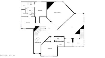 4007 Eagle Landing Pw, Orange Park, FL 32065
