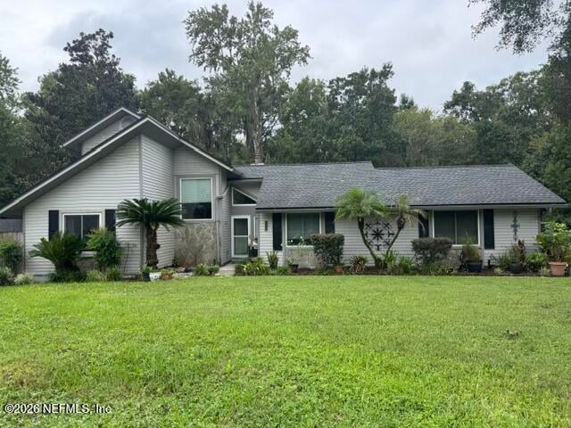 4008 Field Brook Ln, Jacksonville, FL 32223