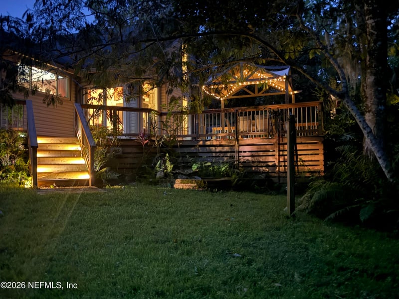 4008 Field Brook Ln, Jacksonville, FL 32223