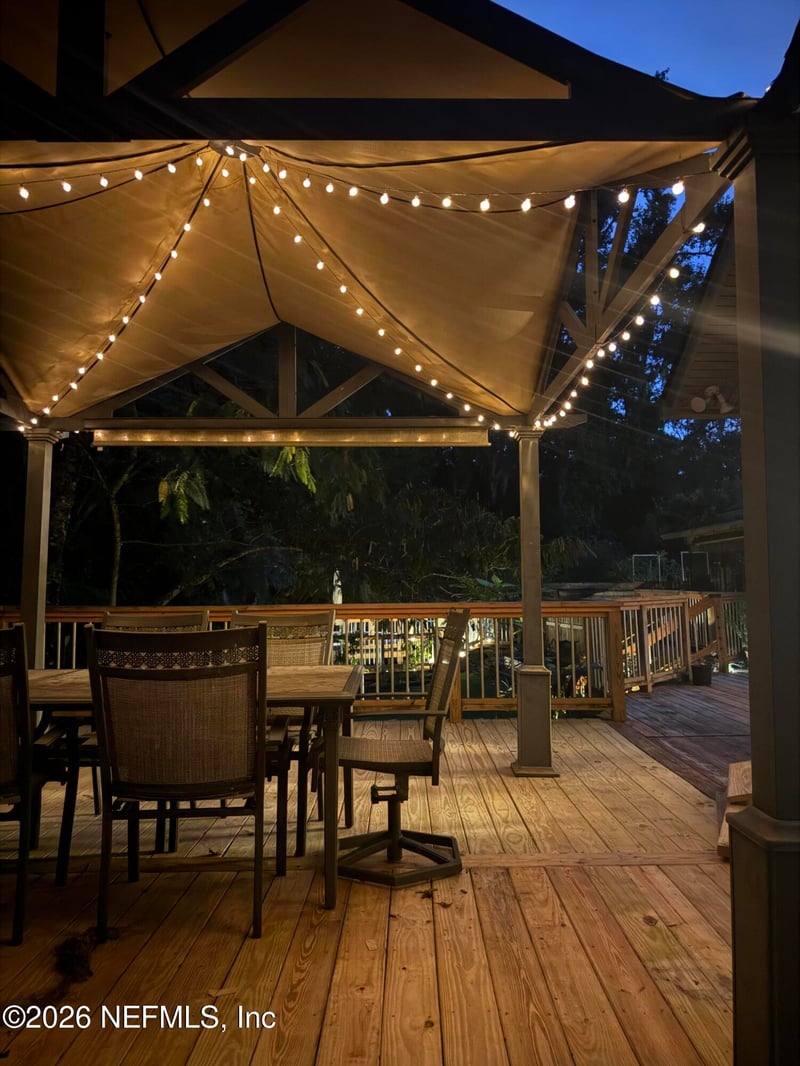 4008 Field Brook Ln, Jacksonville, FL 32223