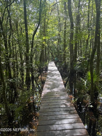 4008 Field Brook Ln, Jacksonville, FL 32223