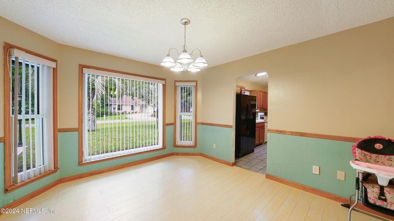 4008 Pine Run Cir, St Augustine, FL 32086