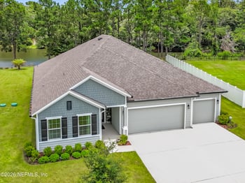 4008 Purple Sage Ct, Middleburg, FL 32068
