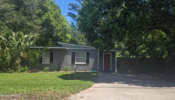4009 Eve Dr E, Jacksonville, FL 32246
