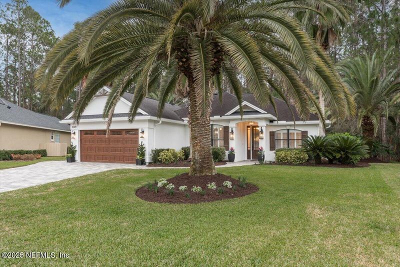 4009 Sioux Cir, St Johns, FL 32259