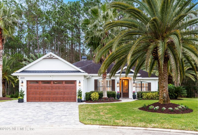 4009 Sioux Cir, St Johns, FL 32259