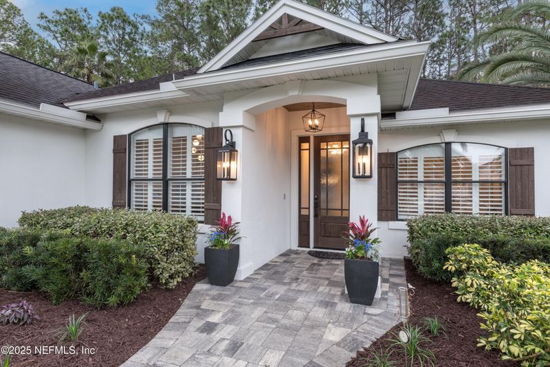 4009 Sioux Cir, St Johns, FL 32259